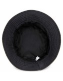 Czapka Kapelusz BUCKET HAT