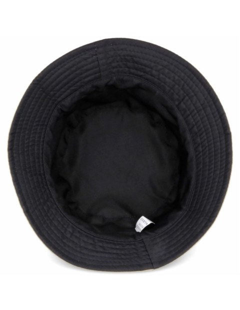 Czapka Kapelusz BUCKET HAT Czapka Kapelusz BUCKET HAT