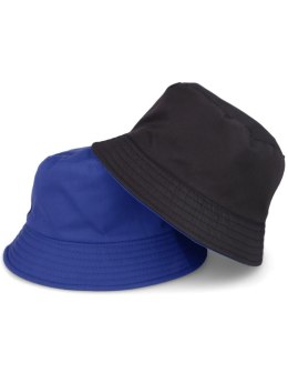 Czapka Kapelusz BUCKET HAT