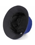 Czapka Kapelusz BUCKET HAT