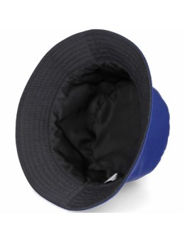 Czapka Kapelusz BUCKET HAT