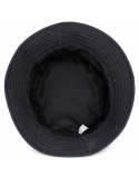 Czapka Kapelusz BUCKET HAT