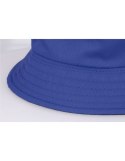 Czapka Kapelusz BUCKET HAT
