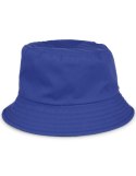 Czapka Kapelusz BUCKET HAT