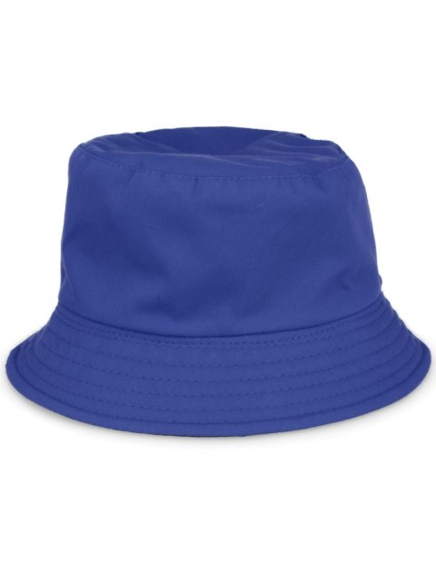 Czapka Kapelusz BUCKET HAT Czapka Kapelusz BUCKET HAT