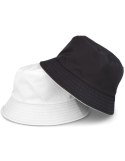 Czapka Kapelusz BUCKET HAT