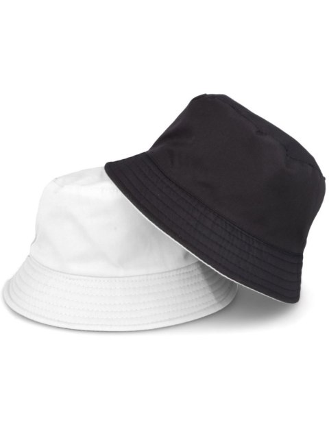 Czapka Kapelusz BUCKET HAT Czapka Kapelusz BUCKET HAT