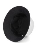 Czapka Kapelusz BUCKET HAT