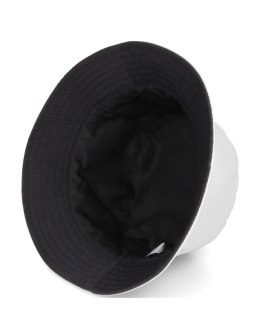 Czapka Kapelusz BUCKET HAT