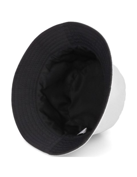 Czapka Kapelusz BUCKET HAT Czapka Kapelusz BUCKET HAT