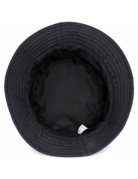 Czapka Kapelusz BUCKET HAT Czapka Kapelusz BUCKET HAT