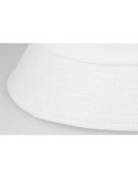 Czapka Kapelusz BUCKET HAT