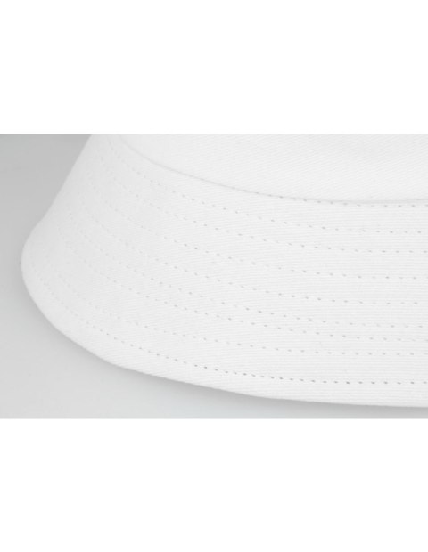 Czapka Kapelusz BUCKET HAT Czapka Kapelusz BUCKET HAT