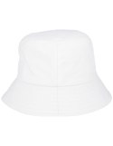 Czapka Kapelusz BUCKET HAT