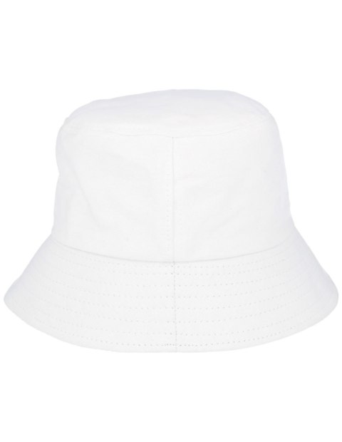 Czapka Kapelusz BUCKET HAT Czapka Kapelusz BUCKET HAT