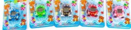 Gra elektroniczna tamagotchi JAJKO