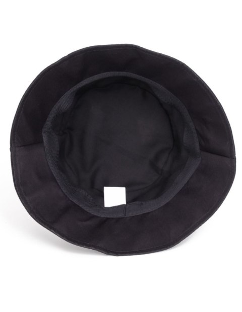Kapelusz czapka rybacki bucket hat brązowy Kapelusz czapka rybacki bucket hat brązowy