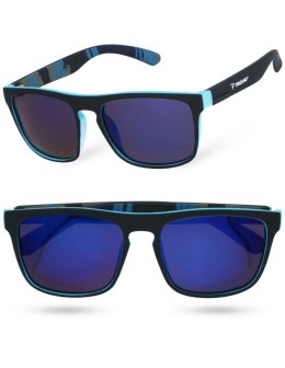 Okulary CHAMPION AZUR