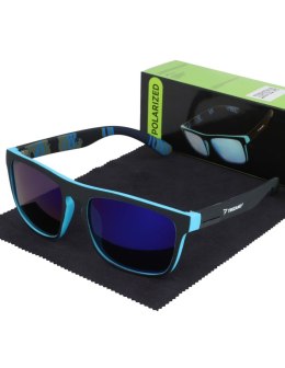 Okulary CHAMPION AZUR