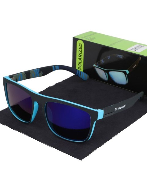 Okulary CHAMPION AZUR Okulary CHAMPION AZUR