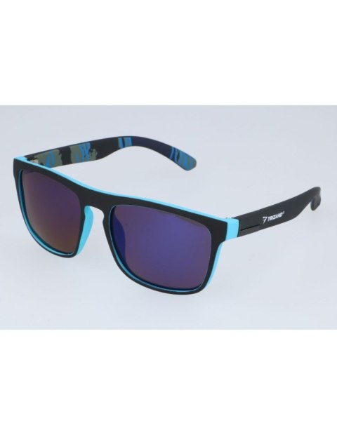 Okulary CHAMPION AZUR Okulary CHAMPION AZUR