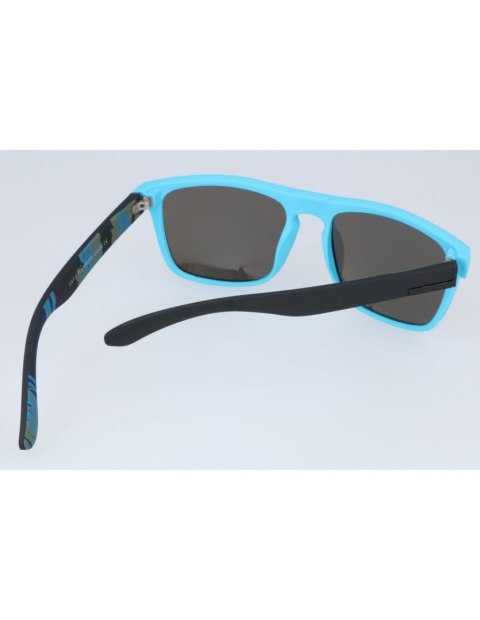 Okulary CHAMPION AZUR Okulary CHAMPION AZUR
