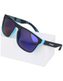Okulary CHAMPION AZUR