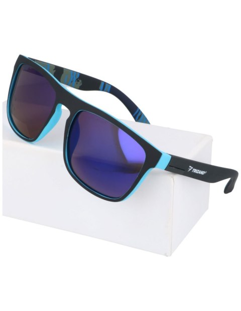 Okulary CHAMPION AZUR Okulary CHAMPION AZUR