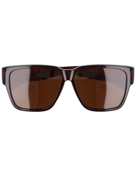 Okulary na okulary TWINVIEW BROWN Okulary na okulary TWINVIEW BROWN