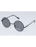 Okulary polaryzacyjne lenonki retro OSWELL