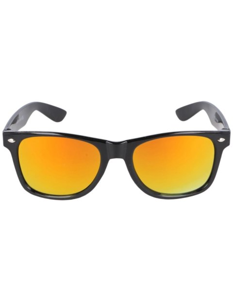 Okulary przeciwsłoneczne nerdy lustrzanki Okulary przeciwsłoneczne nerdy lustrzanki