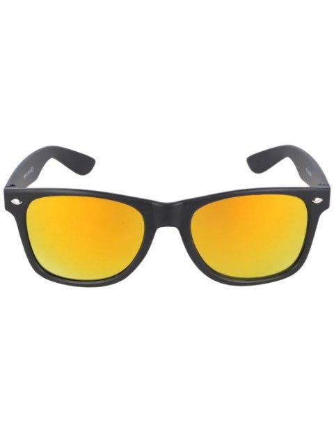 Okulary przeciwsłoneczne nerdy lustrzanki Okulary przeciwsłoneczne nerdy lustrzanki
