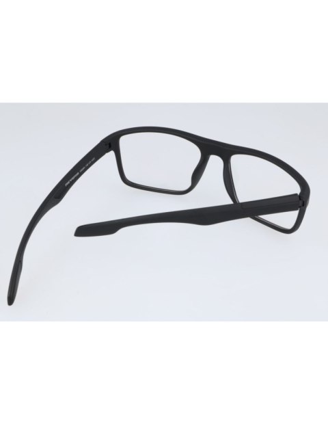 Okulary zerówki męskie do komputera bluelight Okulary zerówki męskie do komputera bluelight