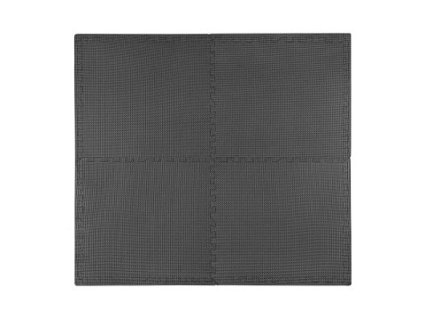 Puzzle piankowe MATA antypoślizgowa 60x60cm 4szt. Puzzle piankowe MATA antypoślizgowa 60x60cm 4szt.