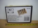 Frezy do drewna 15-20-25-30-35mm x 8mm / 5szt 440150