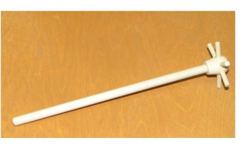 Mątewka GÓRALSKA 20cm | L88 Mątewka GÓRALSKA 20cm | L88