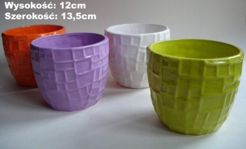 Osłonka ceramiczna OC-002 Osłonka ceramiczna OC-002