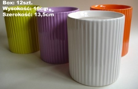 Osłonka ceramiczna OC-004 Osłonka ceramiczna OC-004