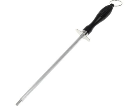 Ostrzałka do noży 18cm - GA0073 Ostrzałka do noży 18cm - GA0073