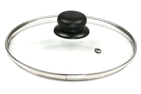 Pokrywka szklana 20cm | G-20.18254 Pokrywka szklana 20cm | G-20.18254
