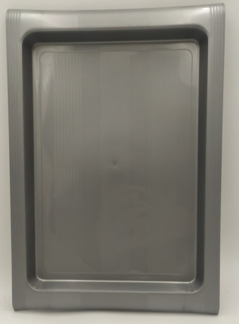 Taca plastikowa TANGO 28x40 Taca plastikowa TANGO 28x40