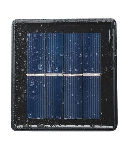 Girlanda solarna 3m 2V IP44 Girlanda solarna 3m 2V IP44