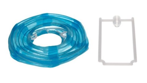 Girlanda solarna 3m 2V IP44 Girlanda solarna 3m 2V IP44
