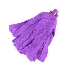 Mop paskowy zapas spc 37 fiolet Mop paskowy zapas spc 37 fiolet