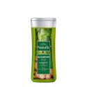 Szampon BRZOZA i ŁOPIAN do włosów przetłuszczających się 200ml