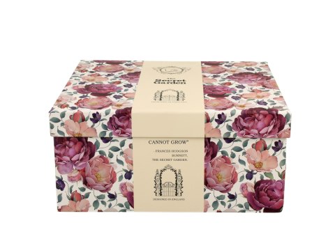Filiżanki royal ze spodkami komplet 2szt. SPRING ROSES WHITE Filiżanki royal ze spodkami komplet 2szt. SPRING ROSES WHITE