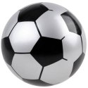 Gumowa piłka ogrodowa do gry zabawy 10szt SP0712