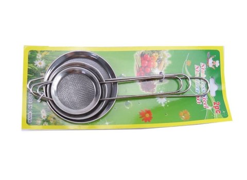 Sitka 3szt na blistrze Sitka 3szt na blistrze