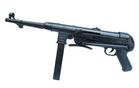 Imitacja broni pistolet 87cm | A72 Imitacja broni pistolet 87cm | A72