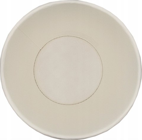 Kubek papierowy 100szt. 180ml BIAŁY | 06-035-018012A Kubek papierowy 100szt. 180ml BIAŁY | 06-035-018012A